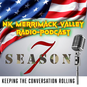 NK Merrimack Valley Radio