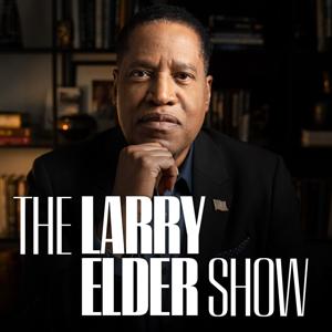 The Larry Elder Show