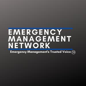 The Emergency Management Network Podcast by Todd T. De Voe