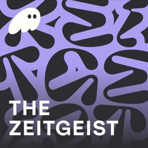 The Zeitgeist