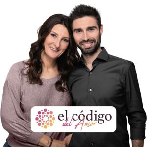 El Código del Amor