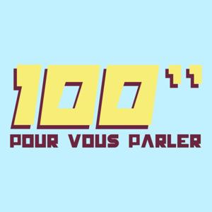 100 Secondes