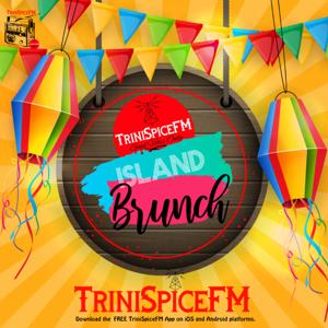 TriniSpiceFM Island Brunch