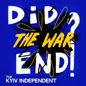 Did the War End?