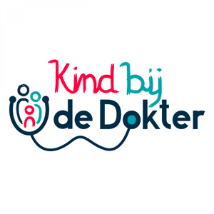 Kind bij de Dokter