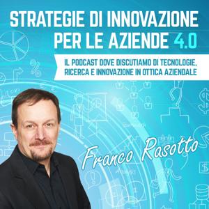 Strategie di innovazione per le aziende