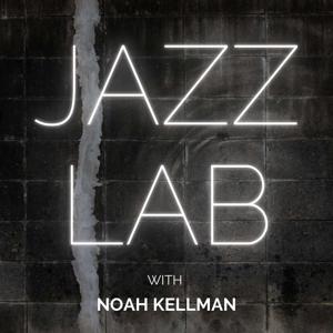 Jazz Lab