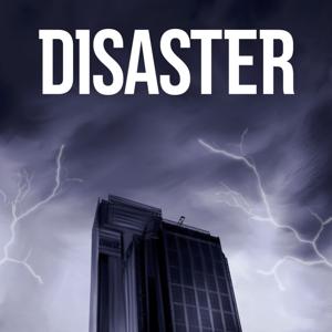 Disaster by Justin Drown