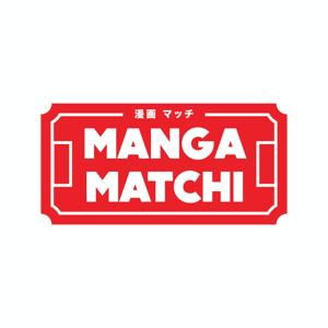 MANGA MATCHI