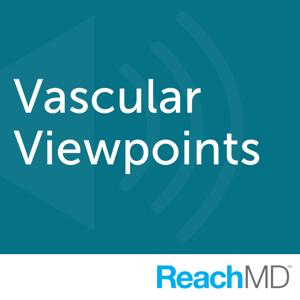 Vascular Viewpoints