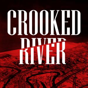 Crooked River by Heywood