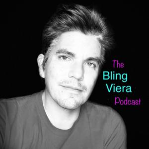 The Bling Viera Podcast by Bling Viera