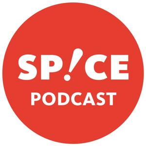 SpiceRadioVan