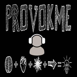 PROVOKME