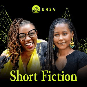 Ursa Short Fiction