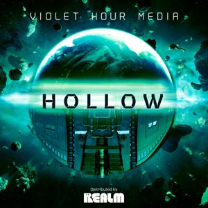 Hollow by Violet Hour Media | Realm