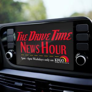 Drive Time News