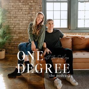 One Degree Podcast