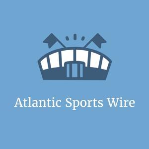 Atlantic Sports Wire