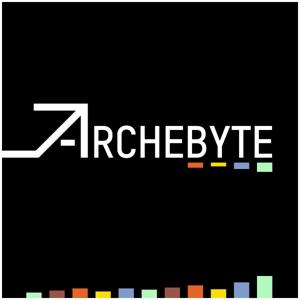 Archebyte