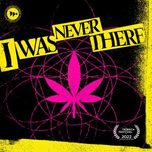 I Was Never There by Wonder Media Network