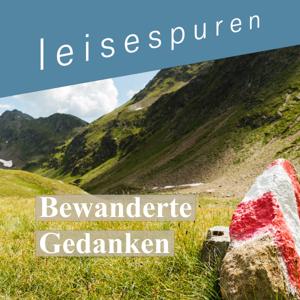 Bewanderte Gedanken