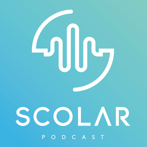 SCOLAR Podcast