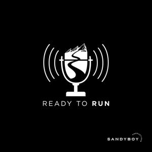 Ready to Run by Ready to Run