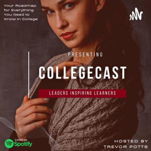 CollegeCast