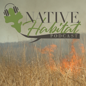 The Native Habitat Podcast