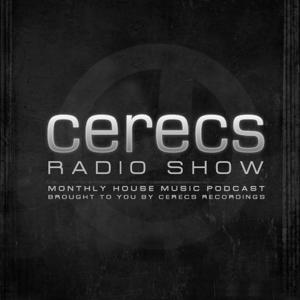 Cerecs Radio Show