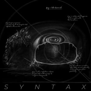 Syntax by Twin Strangers Productions