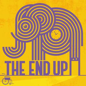 The End Up by USG Audio