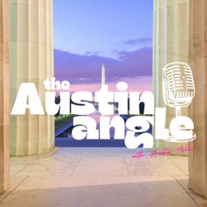 The Austin Angle