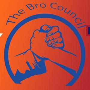 The Bro Council