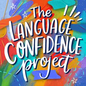 The Language Confidence Project by Emily Richardson