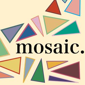 Mosaic by Mamaroneck Public Radio