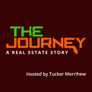 The Journey - A Real Estate Story