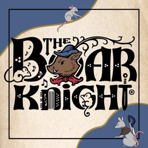 The Boar Knight by Fool and Scholar Productions