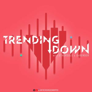 Trending Down