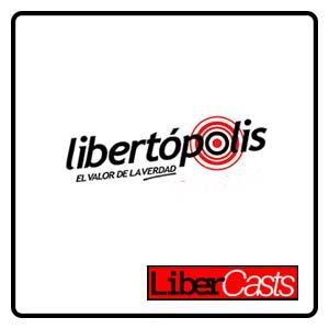 Libertópolis - El valor de la verdad