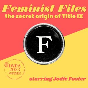 Feminist Files