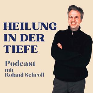 Heilung in der Tiefe