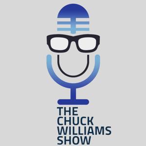 The Chuck Williams Show