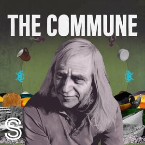 The Commune by Stuff Audio