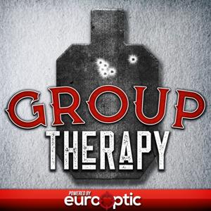 Group Therapy