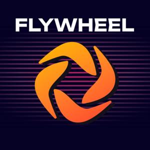 Flywheel DeFi by DeFi Dave, kapital_k