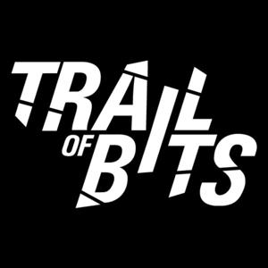 Trail of Bits