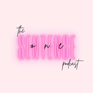 One Sentence Podcast