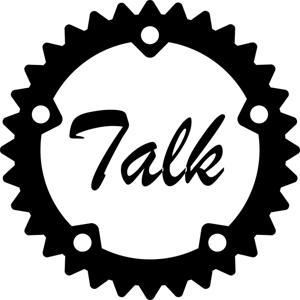 RustTalk